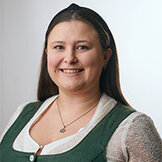 Lena-Maria Raudner Lena-Maria Raudner