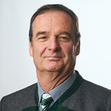 Ing. Franz Kulhanek Ing. Franz Kulhanek