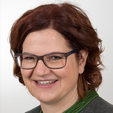 Karin Fasching Karin Fasching