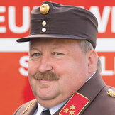 Günter Kriegl Günter Kriegl