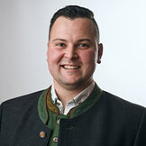 Daniel Zötsch Daniel Zötsch